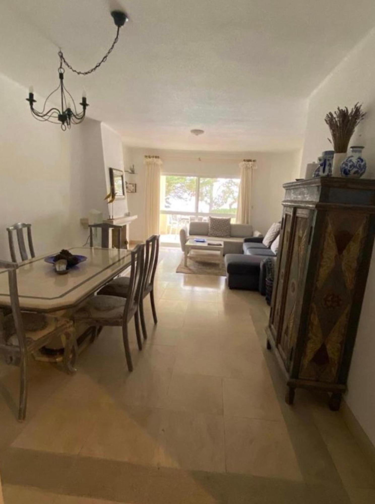 Troia Beach House Buitenkant foto
